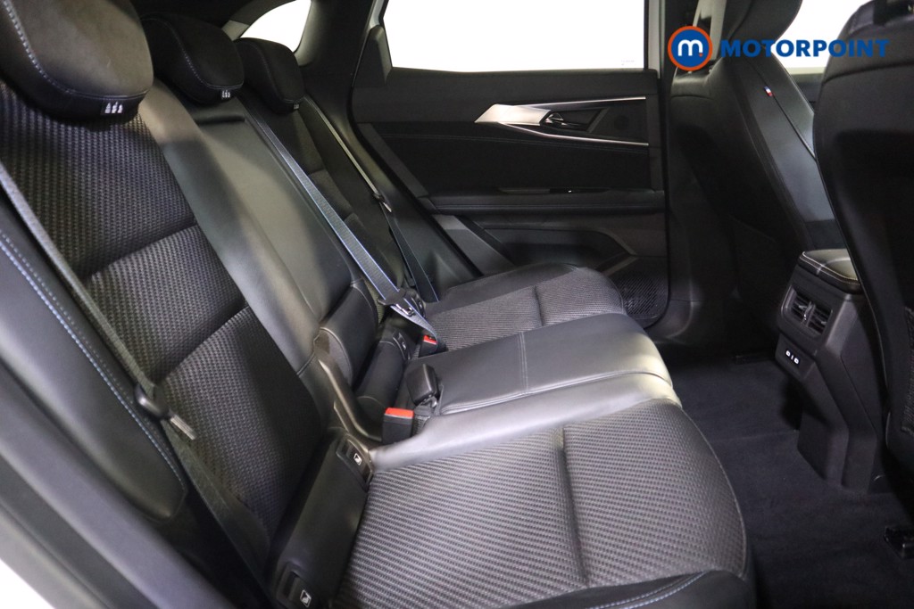 Used Renault Austral 2024 for sale - 76628406: Photo 24