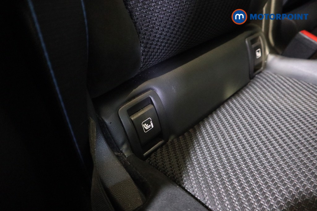 Used Renault Austral 2024 for sale - 76628406: Photo 25