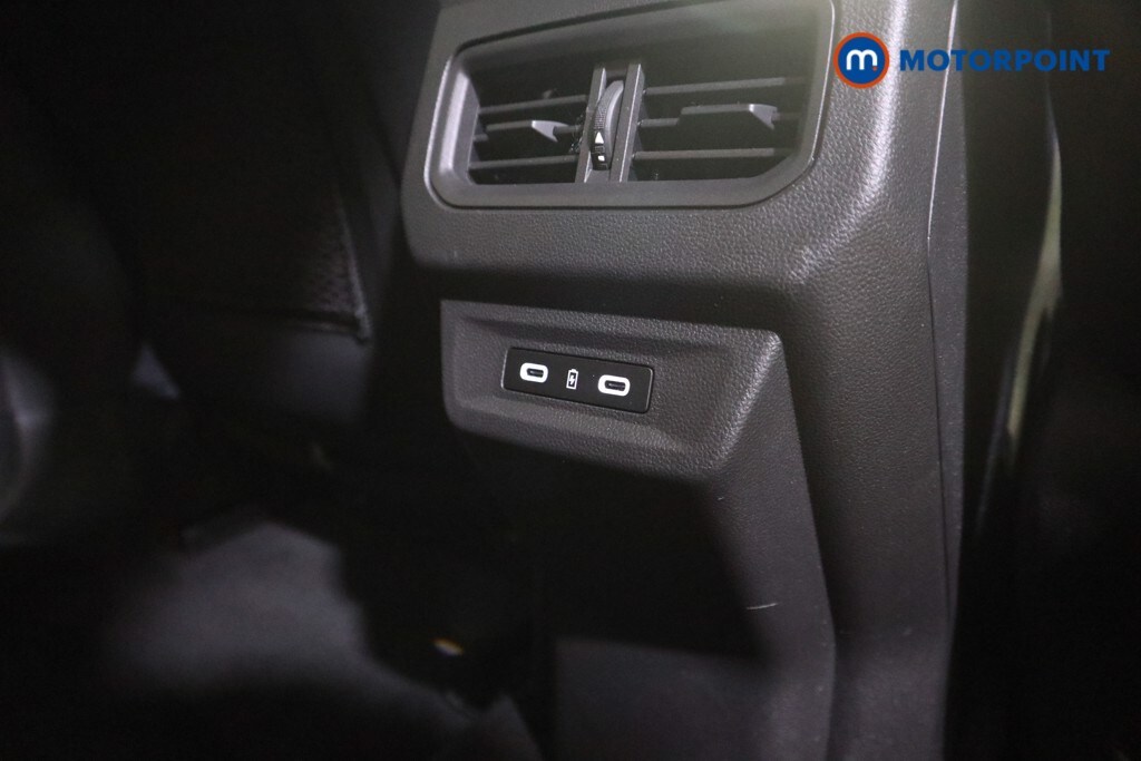 Used Renault Austral 2024 for sale - 76628406: Photo 26