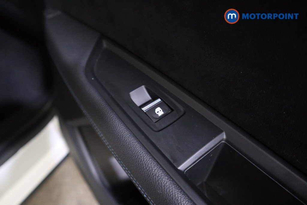 Used Renault Austral 2024 for sale - 76628406: Photo 27