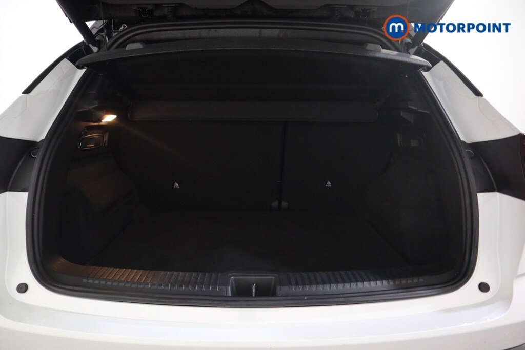 Used Renault Austral 2024 for sale - 76628406: Photo 28