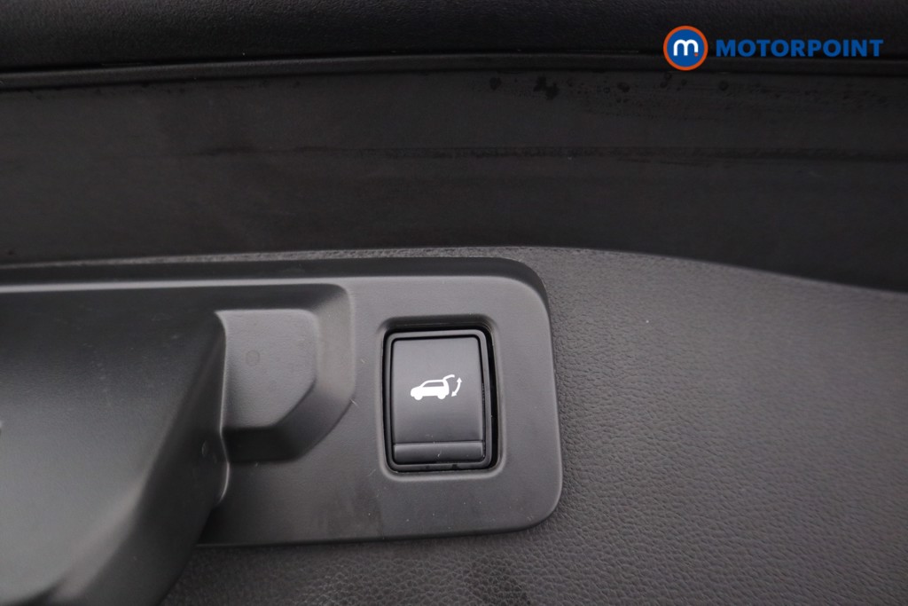 Used Renault Austral 2024 for sale - 76628406: Photo 29