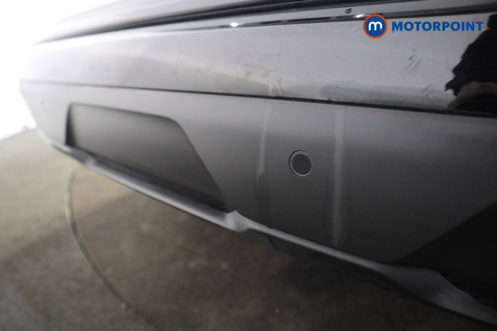 Used Renault Austral 2024 for sale - 76628406: Photo 34