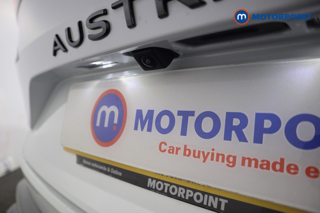 Used Renault Austral 2024 for sale - 76628406: Photo 35