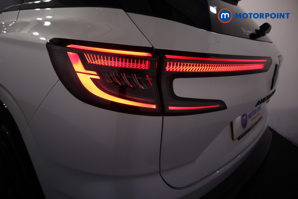 Used Renault Austral 2024 for sale - 76628406: Photo 38