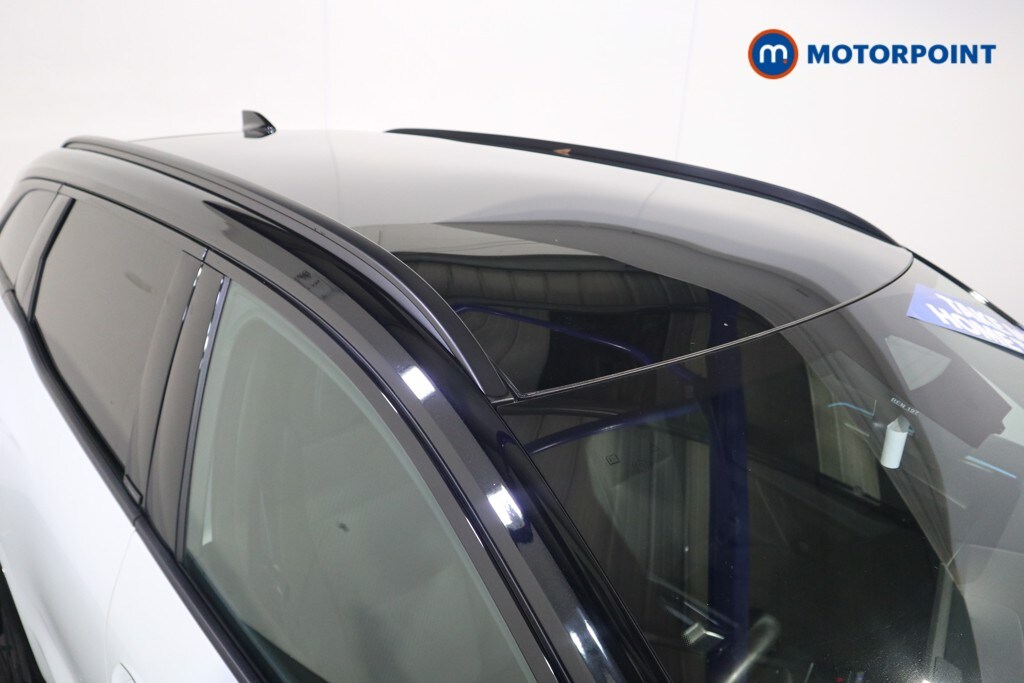 Used Renault Austral 2024 for sale - 76628406: Photo 40