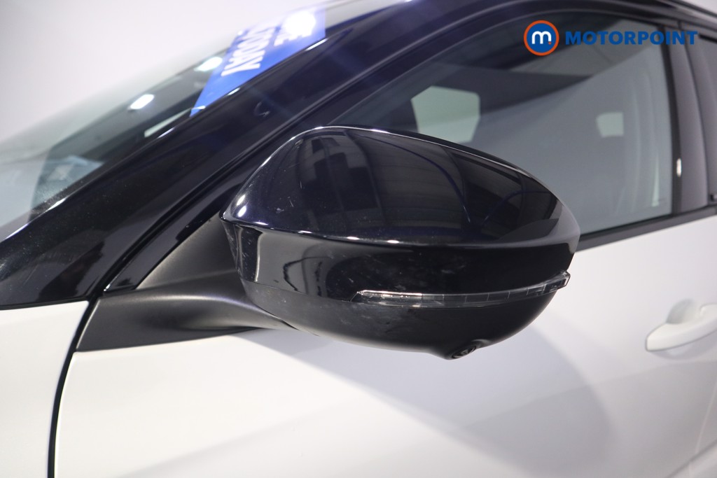 Used Renault Austral 2024 for sale - 76628406: Photo 42