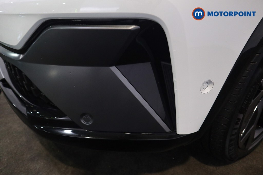 Used Renault Austral 2024 for sale - 76628406: Photo 44