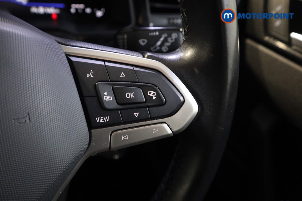 Used Volkswagen Taigo 2023 for sale - 76554602: Photo 10