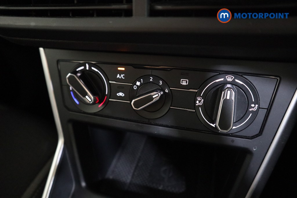 Used Volkswagen Taigo 2023 for sale - 76554602: Photo 12