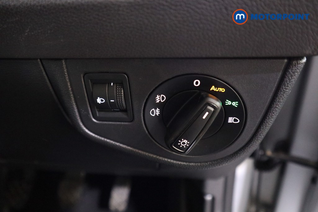 Used Volkswagen Taigo 2023 for sale - 76554602: Photo 13