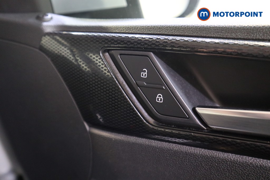 Used Volkswagen Taigo 2023 for sale - 76554602: Photo 14