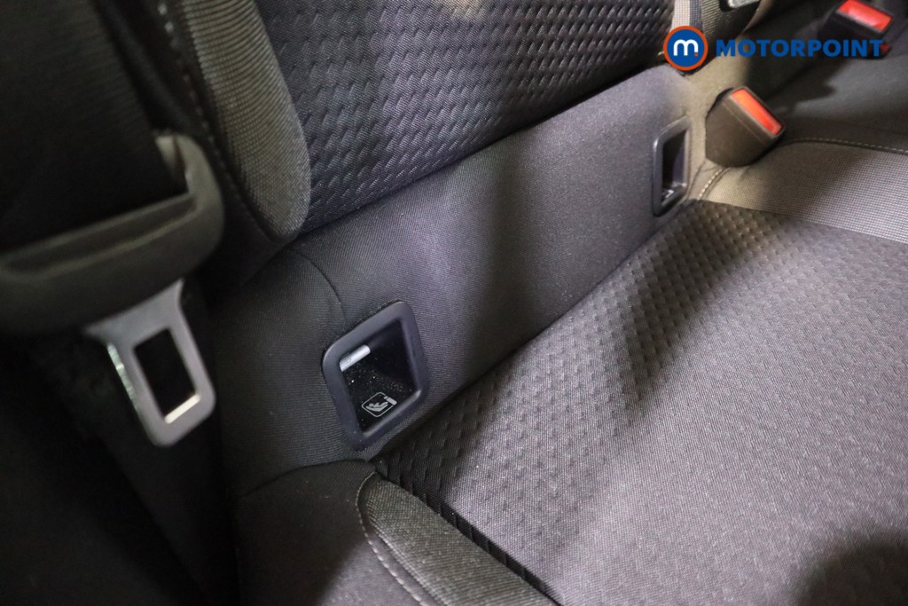 Used Volkswagen Taigo 2023 for sale - 76554602: Photo 16