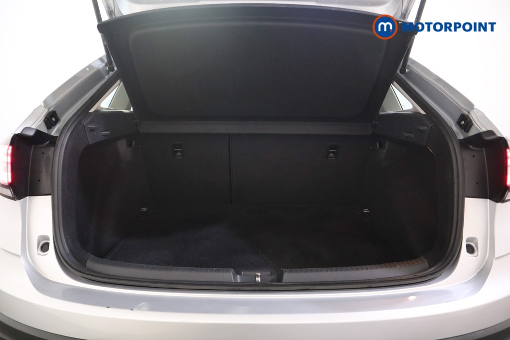 Used Volkswagen Taigo 2023 for sale - 76554602: Photo 17