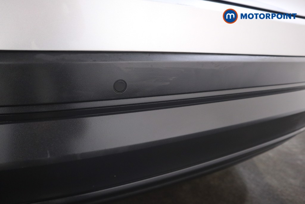 Used Volkswagen Taigo 2023 for sale - 76554602: Photo 19