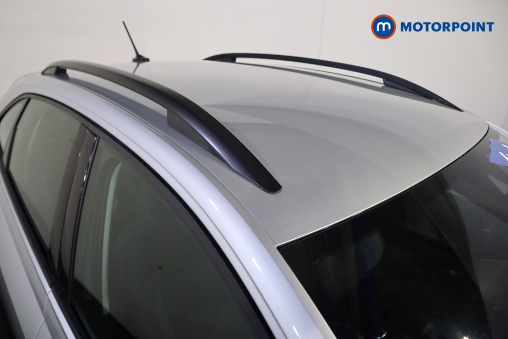 Used Volkswagen Taigo 2023 for sale - 76554602: Photo 21