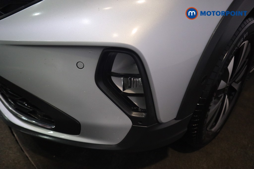 Used Volkswagen Taigo 2023 for sale - 76554602: Photo 22