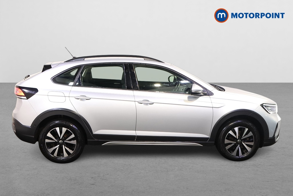 Used Volkswagen Taigo 2023 for sale - 76554602: Photo 7