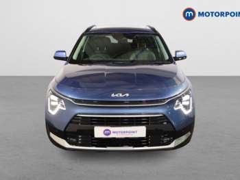 Used Kia Niro 2024 for sale - 74222336: Photo