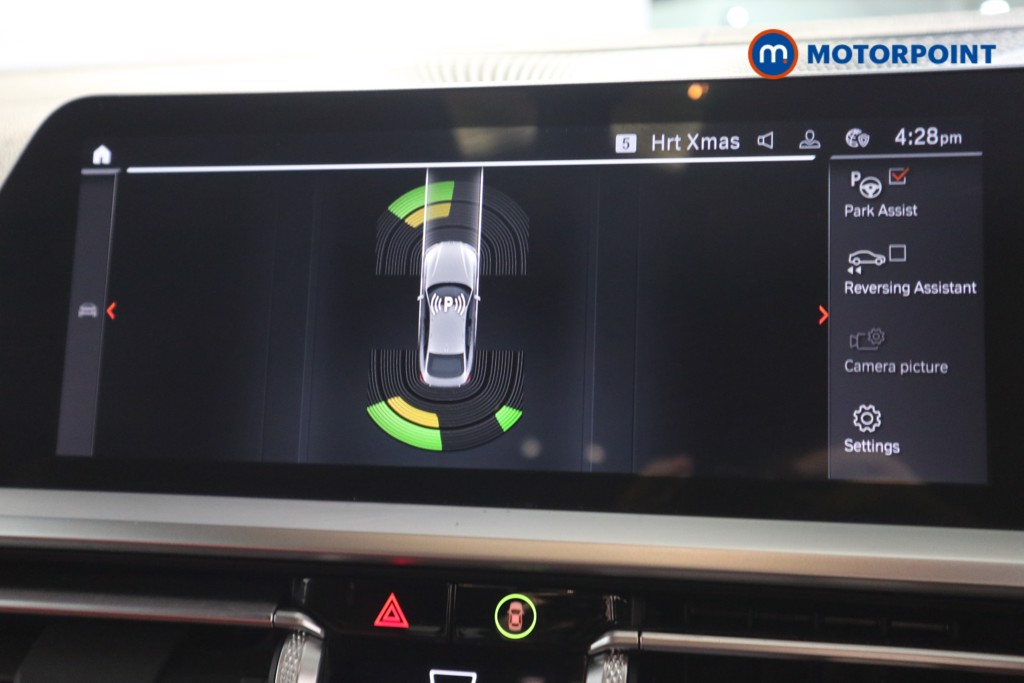 Used BMW 4 Series 2022 for sale - 76706956: Photo 10