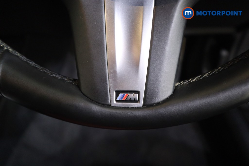 Used BMW 4 Series 2022 for sale - 76706956: Photo 15