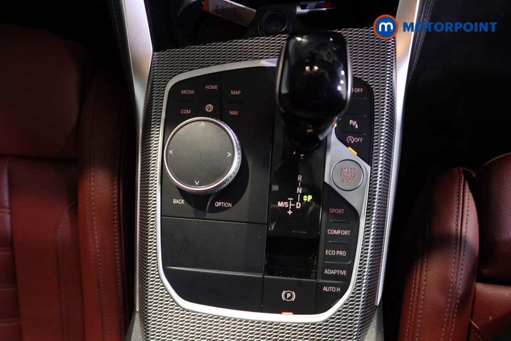 Used BMW 4 Series 2022 for sale - 76706956: Photo 18