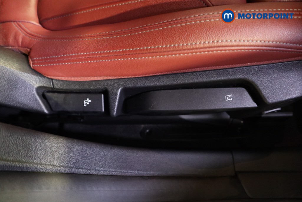 Used BMW 4 Series 2022 for sale - 76706956: Photo 21