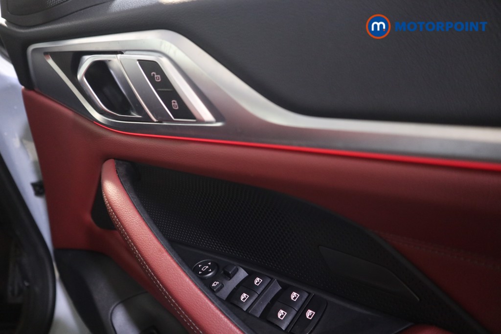 Used BMW 4 Series 2022 for sale - 76706956: Photo 23