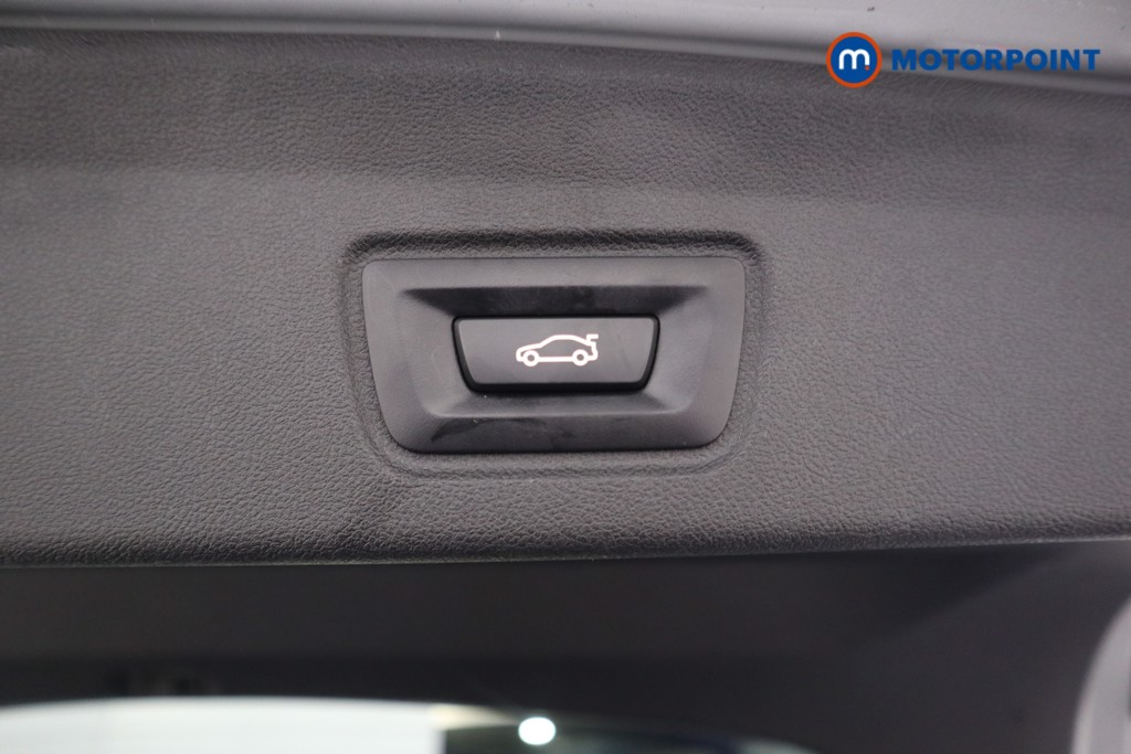 Used BMW 4 Series 2022 for sale - 76706956: Photo 27