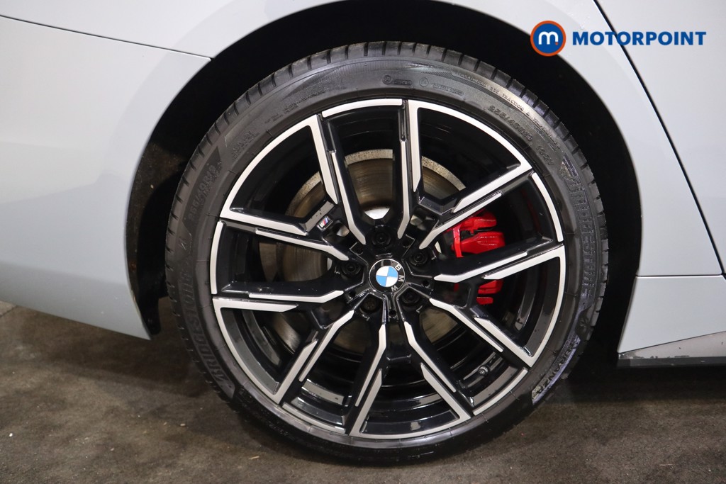 Used BMW 4 Series 2022 for sale - 76706956: Photo 29