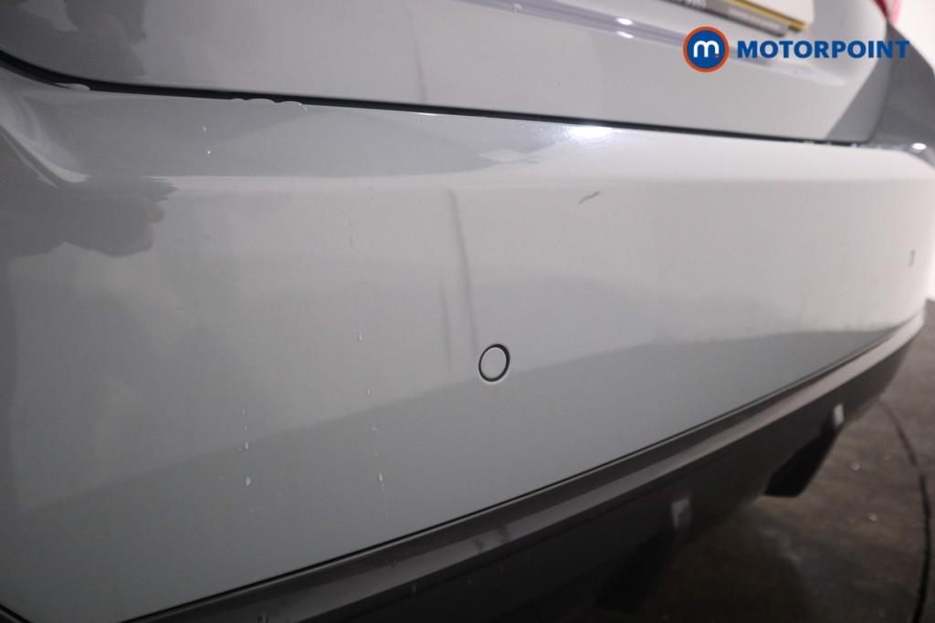 Used BMW 4 Series 2022 for sale - 76706956: Photo 34