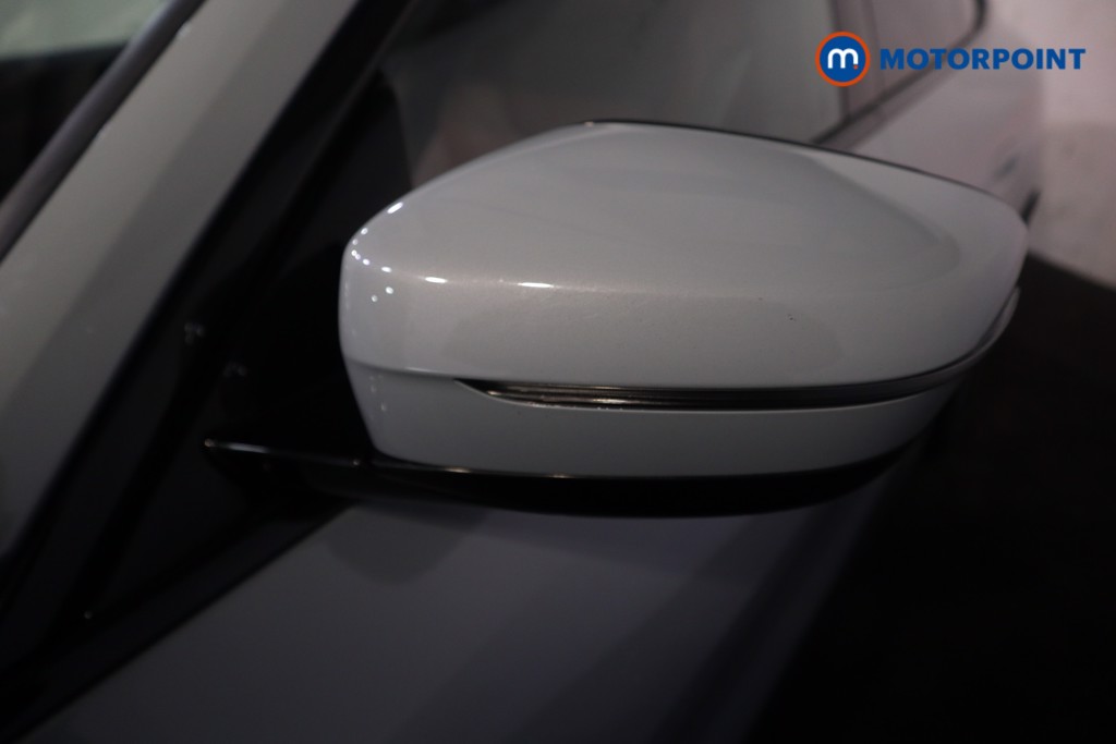 Used BMW 4 Series 2022 for sale - 76706956: Photo 40