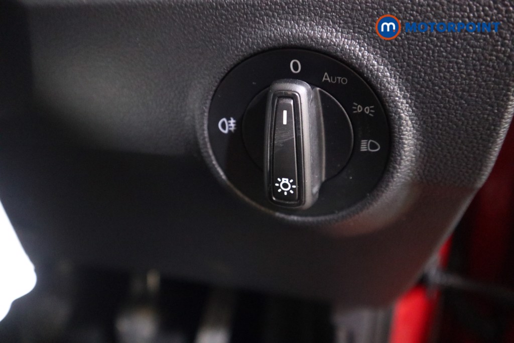 Used Volkswagen T-Roc 2022 for sale - 77026171: Photo 18