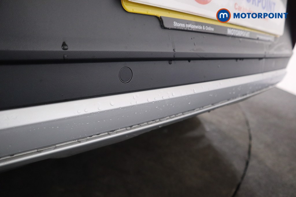 Used Volkswagen T-Roc 2022 for sale - 77026171: Photo 31