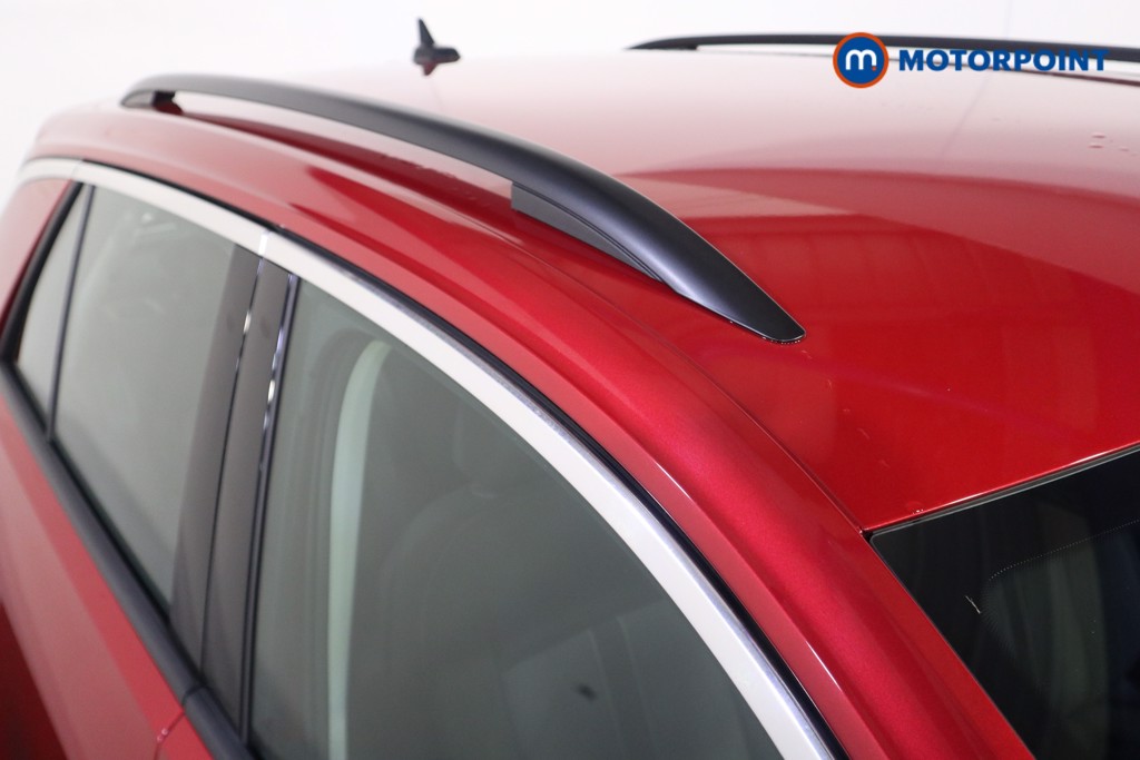 Used Volkswagen T-Roc 2022 for sale - 77026171: Photo 35