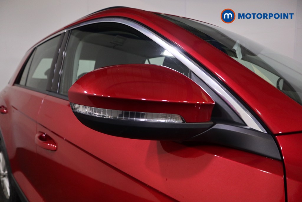 Used Volkswagen T-Roc 2022 for sale - 77026171: Photo 36