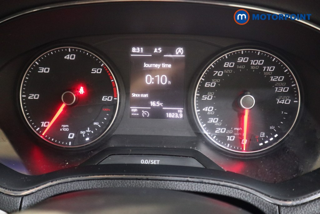 Used SEAT Arona for sale - 76491379: Photo 10