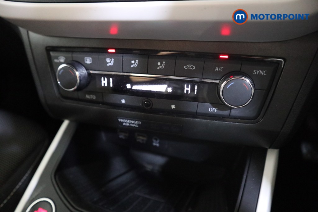 Used SEAT Arona for sale - 76491379: Photo 11