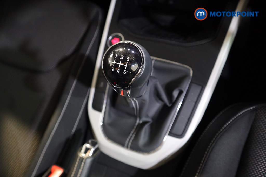 Used SEAT Arona for sale - 76491379: Photo 12