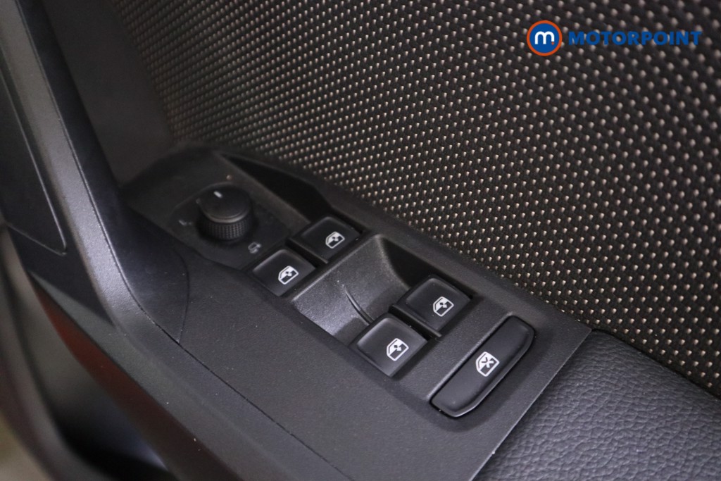 Used SEAT Arona for sale - 76491379: Photo 13