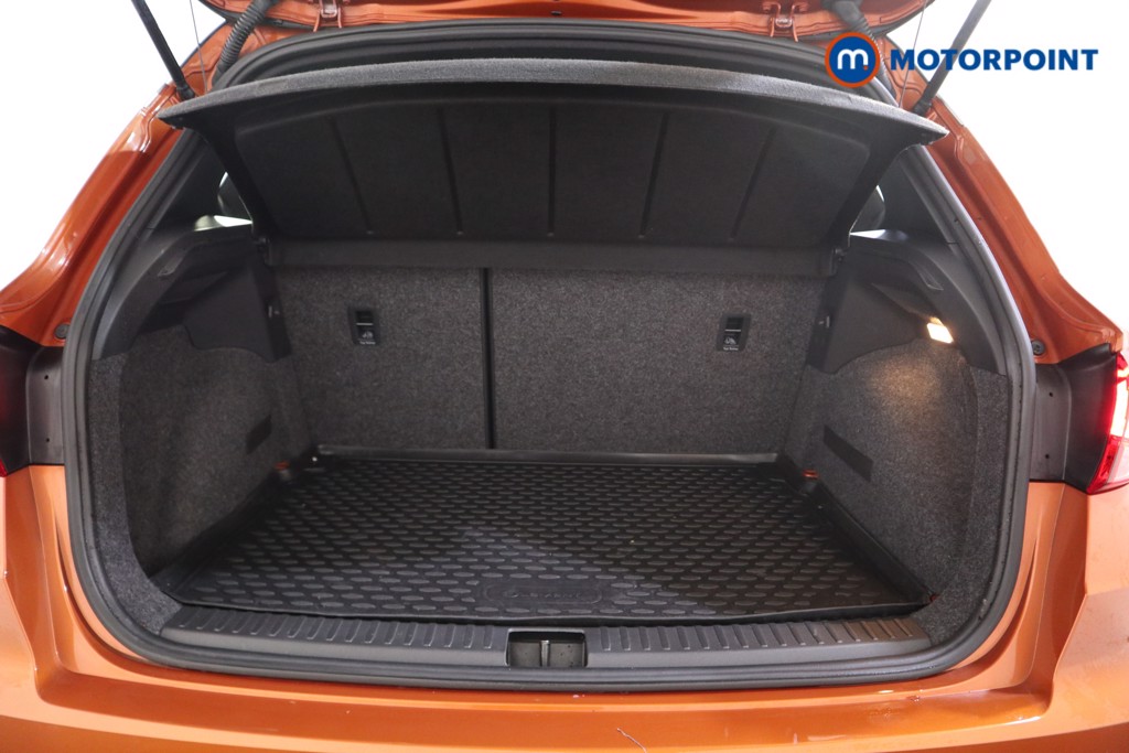 Used SEAT Arona for sale - 76491379: Photo 15