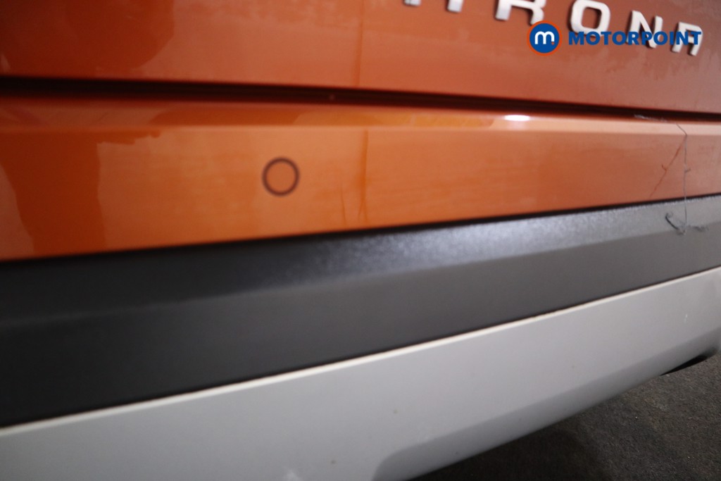 Used SEAT Arona for sale - 76491379: Photo 18