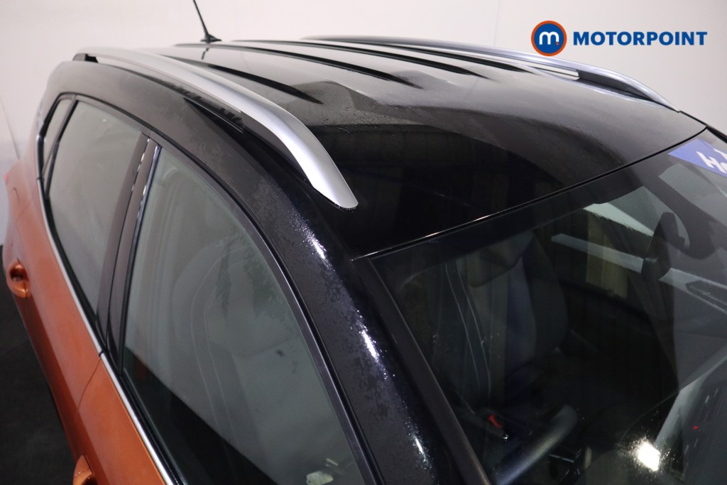 Used SEAT Arona for sale - 76491379: Photo 20