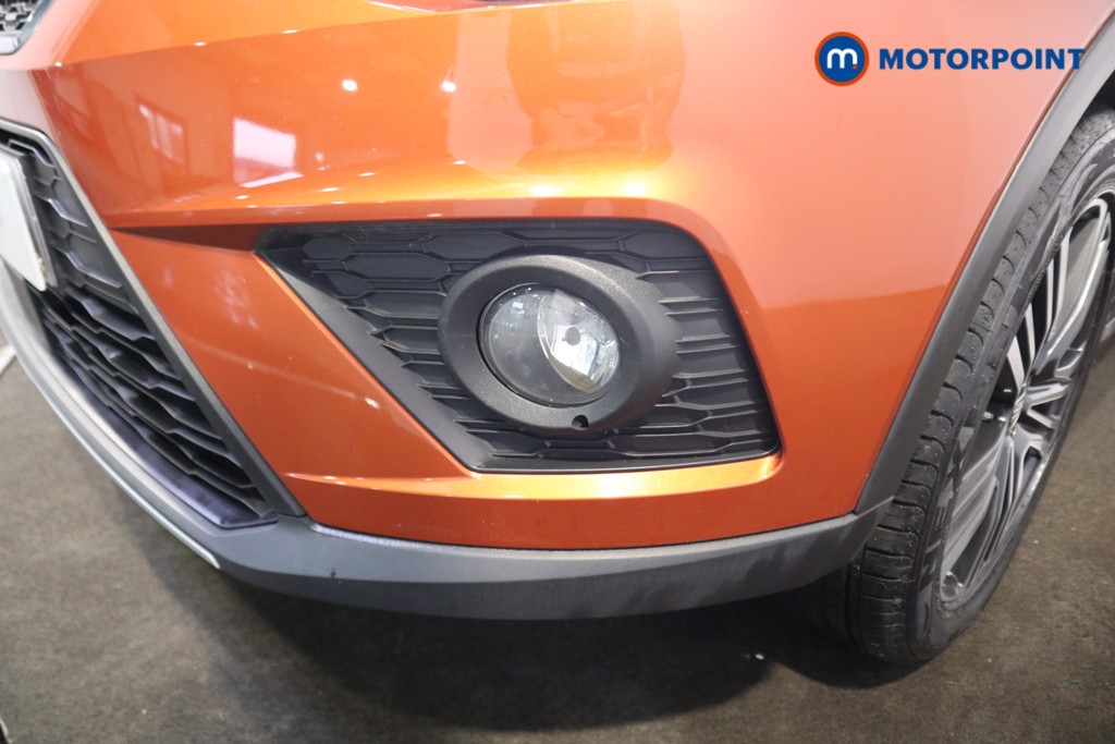 Used SEAT Arona for sale - 76491379: Photo 22