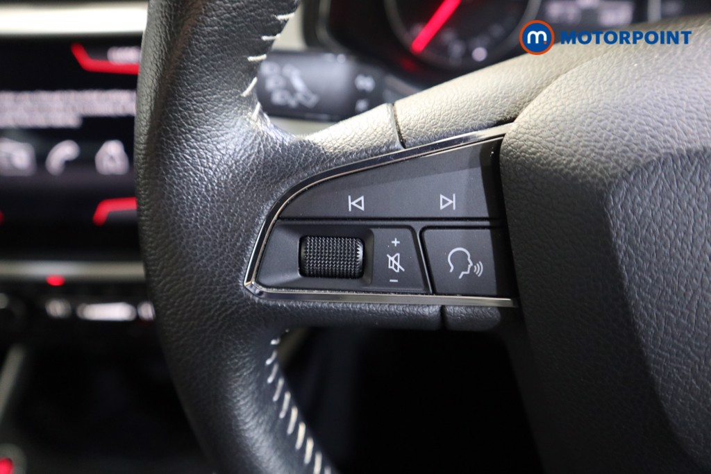 Used SEAT Arona for sale - 76491379: Photo 8