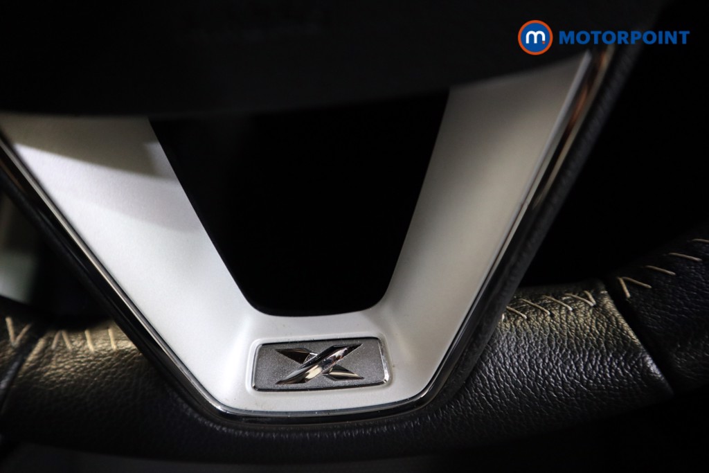 Used SEAT Arona for sale - 76491379: Photo 9