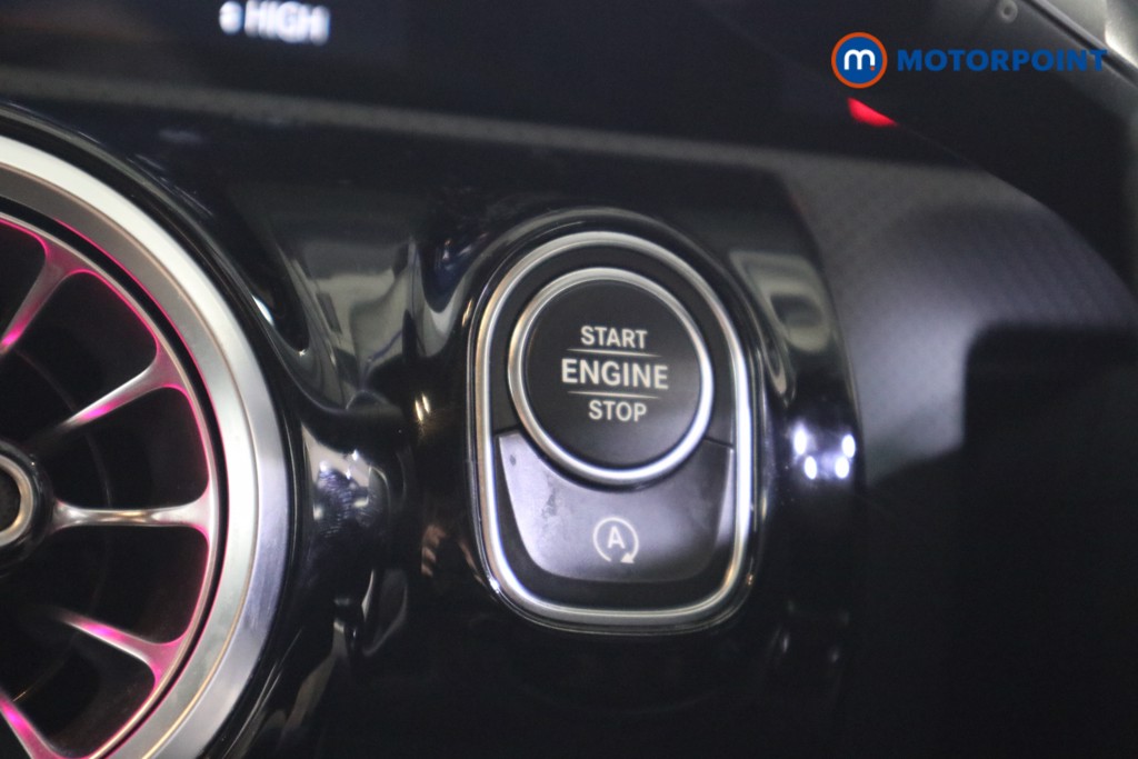 Used Mercedes-Benz CLA 2022 for sale - 77592978: Photo 16