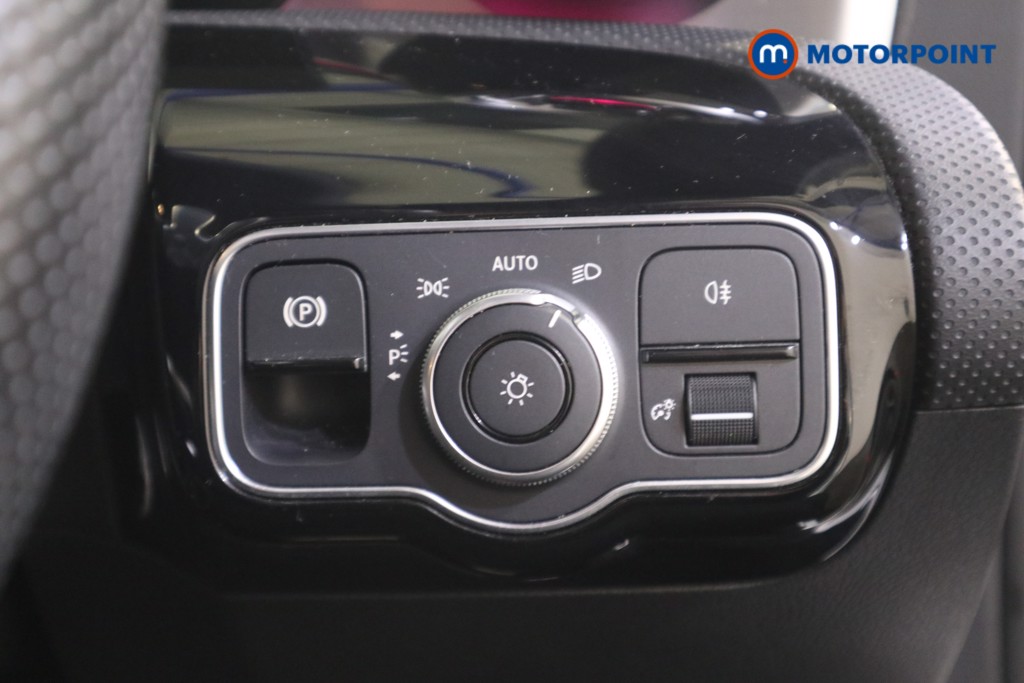 Used Mercedes-Benz CLA 2022 for sale - 77592978: Photo 19