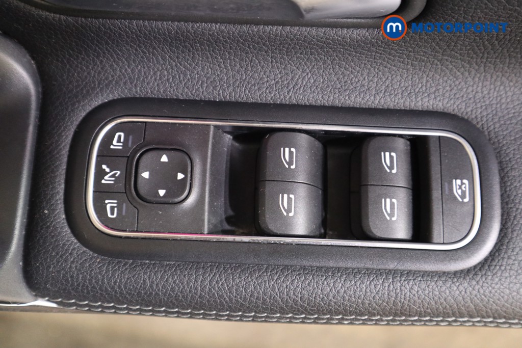 Used Mercedes-Benz CLA 2022 for sale - 77592978: Photo 22