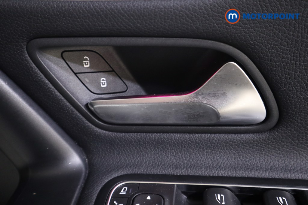 Used Mercedes-Benz CLA 2022 for sale - 77592978: Photo 23